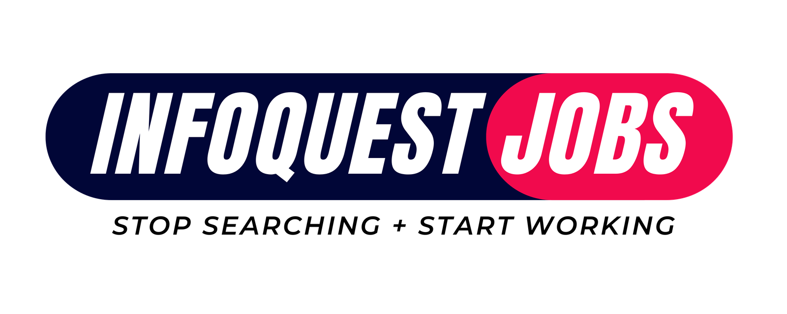 Infoquest Jobs Logo (1)