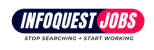 Infoquest Jobs