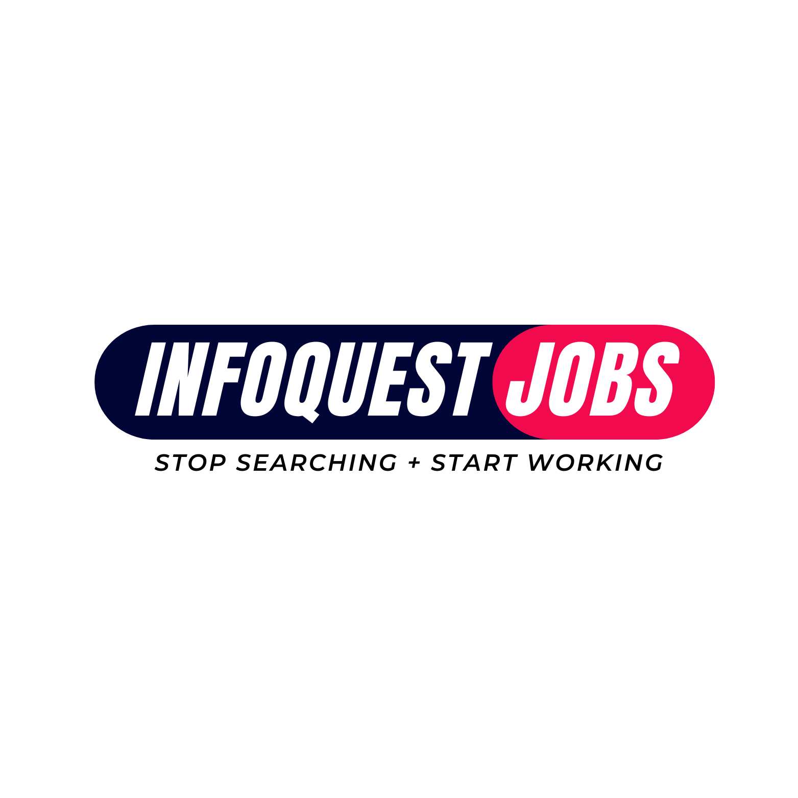 infoquestjobs.com