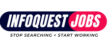 Infoquest Jobs Logo (1)